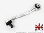 Front Axle Upper Right Control Wishbone Arm – 8E0407506C: Audi A4 A6 [1994-2008] - Image 3