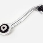Front Axle Upper Right Control Wishbone Arm – 8E0407506C: Audi A4 A6 [1994-2008]