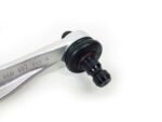 Front Axle Upper Right Control Wishbone Arm – 8E0407510A: Audi A4 A6 [1994-2008] - Image 2