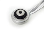 Front Axle Upper Right Control Wishbone Arm – 8E0407510A: Audi A4 A6 [1994-2008] - Image 3