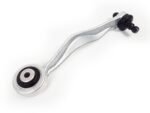Front Axle Upper Right Control Wishbone Arm – 8E0407510A: Audi A4 A6 [1994-2008]