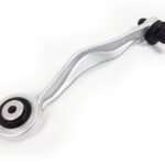 Front Axle Upper Right Control Wishbone Arm – 8E0407510A: Audi A4 A6 [1994-2008]