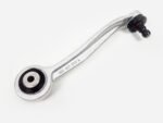 Front Axle Upper Right Control Wishbone Arm – 8K0407510A Audi A4 B8