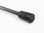 Front Bonnet Gas Strut Lifter – Audi A4 (B8) A5 (8T / 8F) – 8T0823359 - Image 2