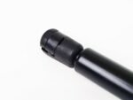 Front Bonnet Gas Strut Lifter – Audi A4 (B8) A5 (8T / 8F) – 8T0823359 - Image 3