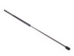 Front Bonnet Gas Strut Lifter – Audi A4 (B8) A5 (8T / 8F) – 8T0823359