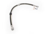 Front Brake Hose Line – Left or Right  VW Polo Seat Ibiza Skoda Fabia 6Q0611701C