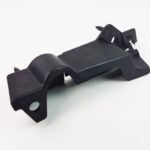 Front Bumper Wing Bracket Mount Drivers Right – Audi A4 8K [2007-15] 8K0807284