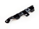 Front Bumper Wing Bracket Mount Drivers Right – VW Passat B7 362 365 [2010-14] - Image 2