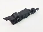 Front Bumper Wing Bracket Mount Passenger Left – Audi A4 8K [2007-15] 8K0807283 - Image 3