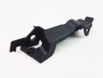 Front Bumper Wing Bracket Mount Passenger Left – Audi A4 8K [2007-15] 8K0807283