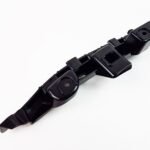 Front Bumper Wing Bracket Mount Passenger Left – VW Passat B7 362 365 [2010-14]