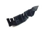 Front Bumper Wing Brackets Mounts Left & Right – Audi A3 8P [2003-08] 8P0807183A - Image 2