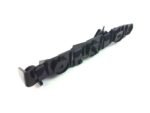 Front Bumper Wing Brackets Mounts Left & Right – Audi A3 8P [2003-08] 8P0807183A - Image 3