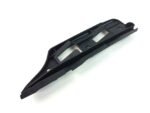 Front Bumper Wing Brackets Pair Left & Right – VW Golf MK5 [2003-08] 1K0807183 - Image 2