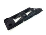 Front Bumper Wing Brackets Pair Left & Right – VW Golf MK5 [2003-08] 1K0807183 - Image 3