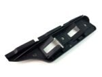 Front Bumper Wing Brackets Pair Left & Right – VW Golf MK5 [2003-08] 1K0807183 - Image 4