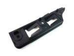 Front Bumper Wing Brackets Pair Left & Right – VW Golf MK5 [2003-08] 1K0807183 - Image 5