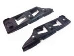 Front Bumper Wing Brackets Pair Left & Right – VW Golf MK5 [2003-08] 1K0807183