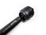 Front Inner Steering Tie / Track Rod Axle Joint – VW Audi Seat Skoda 1K0423810A - Image 2