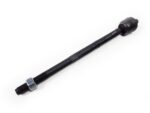 Front Inner Steering Tie / Track Rod Axle Joint – VW Audi Seat Skoda 1K0423810A