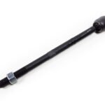 Front Inner Steering Tie / Track Rod Axle Joint – VW Audi Seat Skoda 1K0423810A