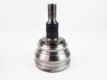 Audi TT MK1 8N Front Outer CV Joint & Boot Kit FWD 1.8T 357498099E - Image 3