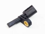 Front Pair ABS Wheel Speed Rotation Sensors 7H0927803 / 7H0927804 – Seat Skoda - Image 3