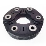 Front Propshaft Joint Doughnut Coupling BMW E90 E91 E92 E60 E61 – 26117573276