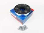 Front Propshaft Joint Doughnut Coupling VW Audi Seat Skoda – 1J0521127A - Image 5