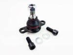 Front Upper & Lower Ball Joint Set of 4 – VW T4 Transporter Van Bus 7D0407361 - Image 2