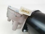 Front Windscreen Wiper Motor – A3 8L Golf MK4 Bora Leon Octavia – Early 5 Pin - Image 3