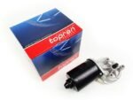 Front Windscreen Wiper Motor – A3 8L Golf MK4 Bora Leon Octavia – Early 5 Pin - Image 4