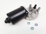 Front Windscreen Wiper Motor – A3 8L Golf MK4 Bora Leon Octavia – Early 5 Pin