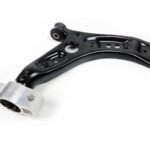 Front Wishbone Control Arm Drivers O/S Right – VW Audi Seat Skoda 1K0407152BC