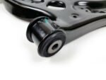Front Wishbone Control Arm Passenger N/S Left – VW Audi Seat Skoda 1K0407151BC - Image 2