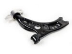 Front Wishbone Control Arm Passenger N/S Left – VW Audi Seat Skoda 1K0407151BC