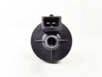 Fuel Breather Purge Valve Crankcase Solenoid – 1.6 / 1.8 – 058133517 – Audi VW - Image 2