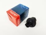 Fuel Breather Purge Valve Crankcase Solenoid – 1.6 / 1.8 – 058133517 – Audi VW - Image 3