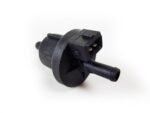 Fuel Breather Purge Valve Crankcase Solenoid – 1.6 / 1.8 – 058133517 – Audi VW