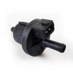 Fuel Breather Purge Valve Crankcase Solenoid – 1.6 / 1.8 – 058133517 – Audi VW