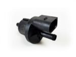 Fuel Breather Purge Valve Crankcase Solenoid – Petrol – 1C0906517A – Audi VW - Image 2