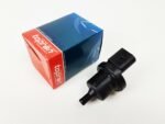 Fuel Breather Purge Valve Crankcase Solenoid – Petrol – 1C0906517A – Audi VW - Image 4