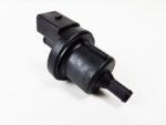 Fuel Breather Purge Valve Crankcase Solenoid – Petrol – 1C0906517A – Audi VW