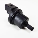 Fuel Breather Purge Valve Crankcase Solenoid – Petrol – 1C0906517A – Audi VW
