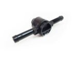 Fuel Filter Valve Union – 1.9 Diesel – 1J0127247A – VW Audi Seat Skoda - Image 2