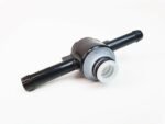 Fuel Filter Valve Union – 1.9 Diesel – 1J0127247A – VW Audi Seat Skoda - Image 3