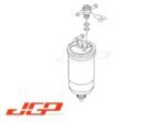 Fuel Filter Valve Union – 2.5 Diesel – 057127247A – Audi VW Skoda - Image 4