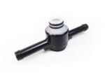 Fuel Filter Valve Union – 1.9 Diesel – 1J0127247A – VW Audi Seat Skoda