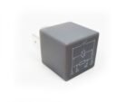 Fuel Pump Relay 167 – VW T4 7D Transporter Bus Box 2.0 2.5 2.8 Petrol 191906383C - Image 2